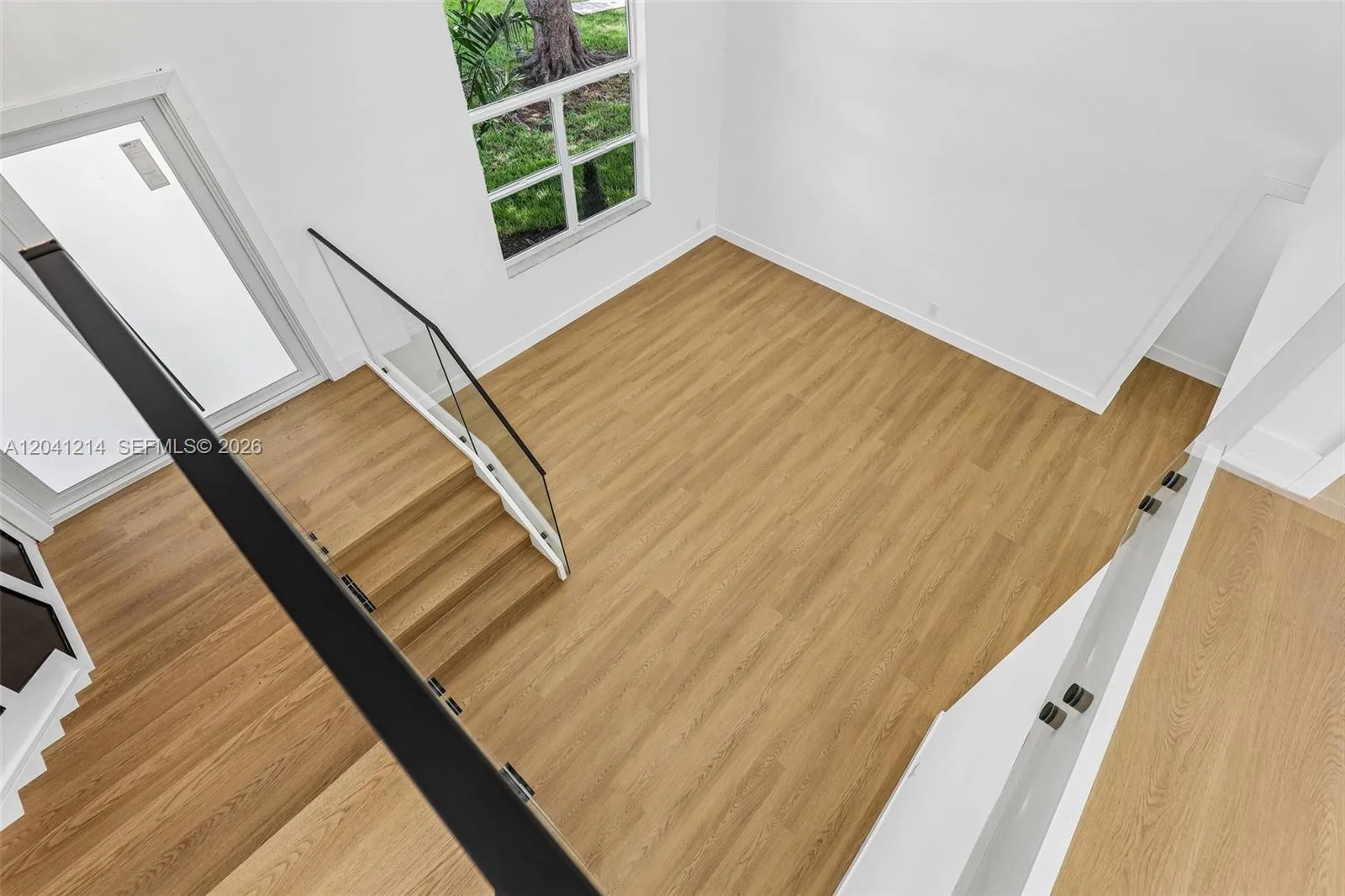 Property photo 43