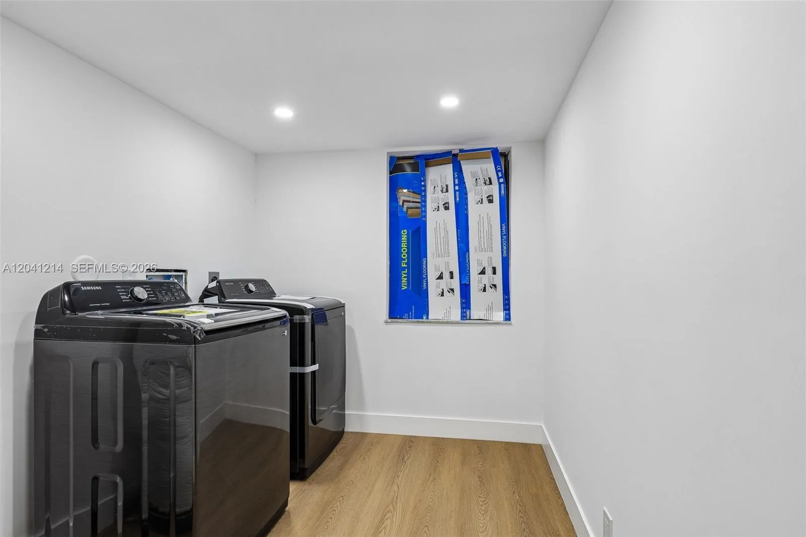 Property photo 212
