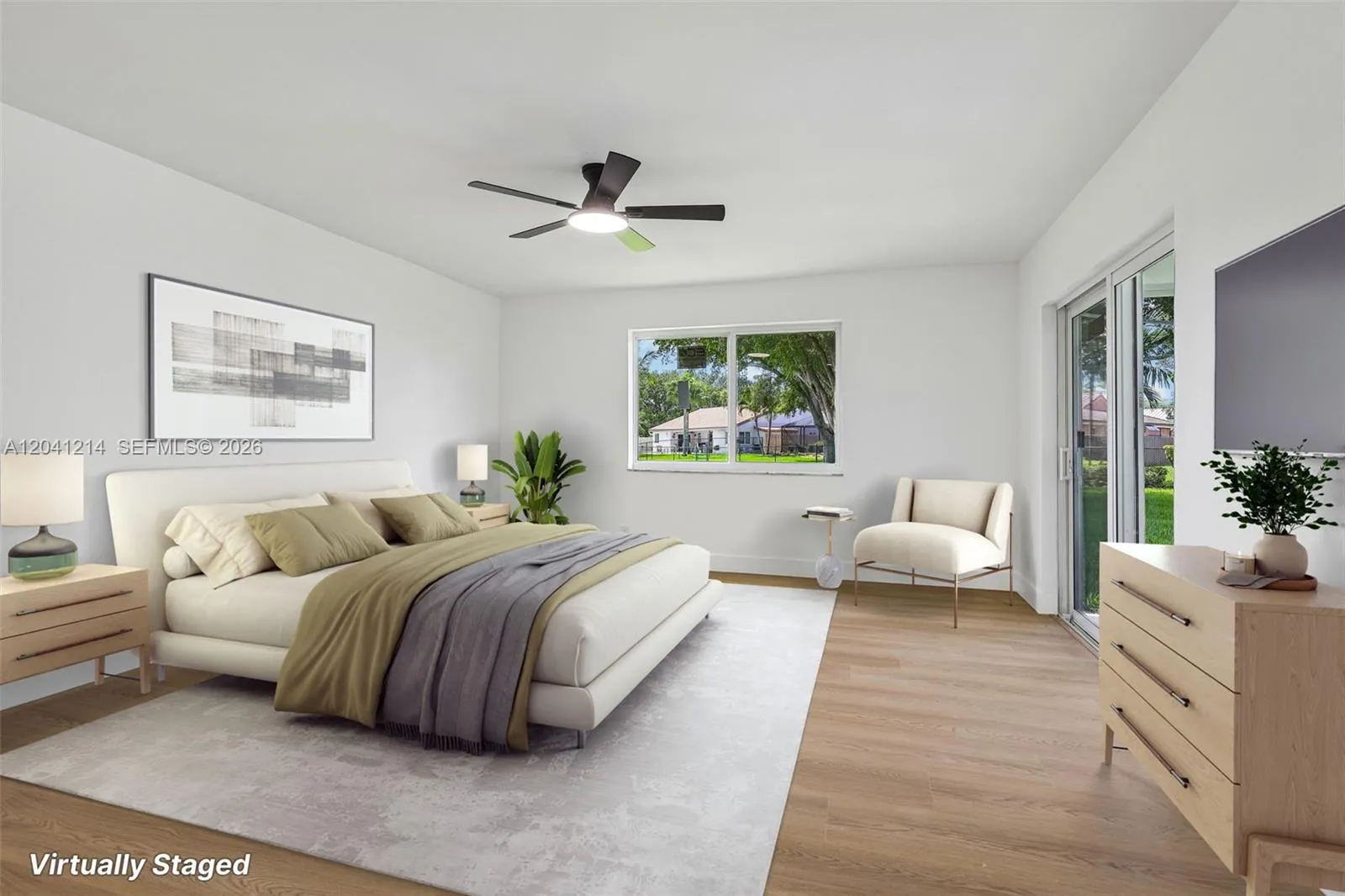 Property photo 142