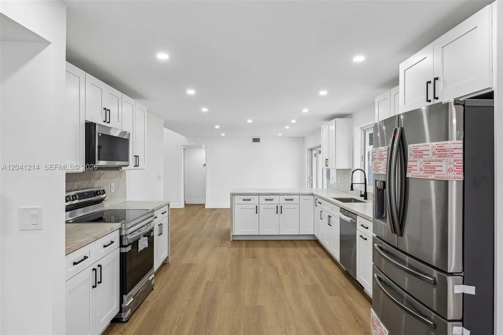 Property photo 64