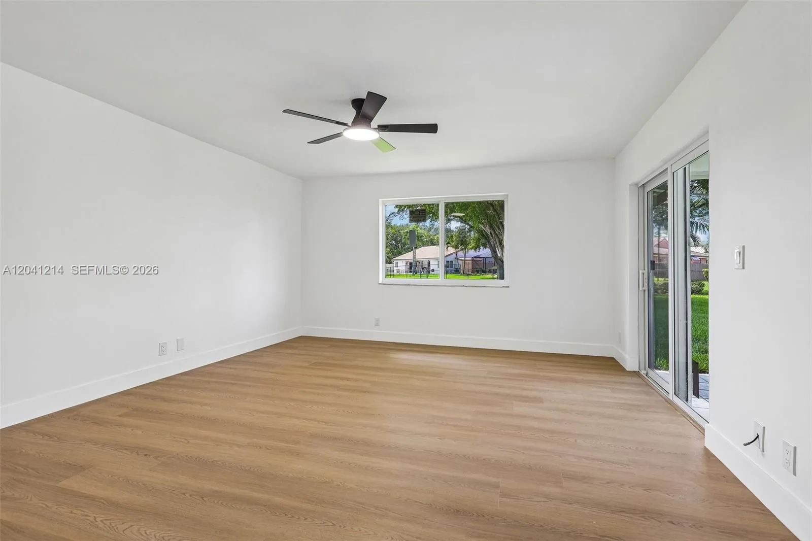 Property photo 140