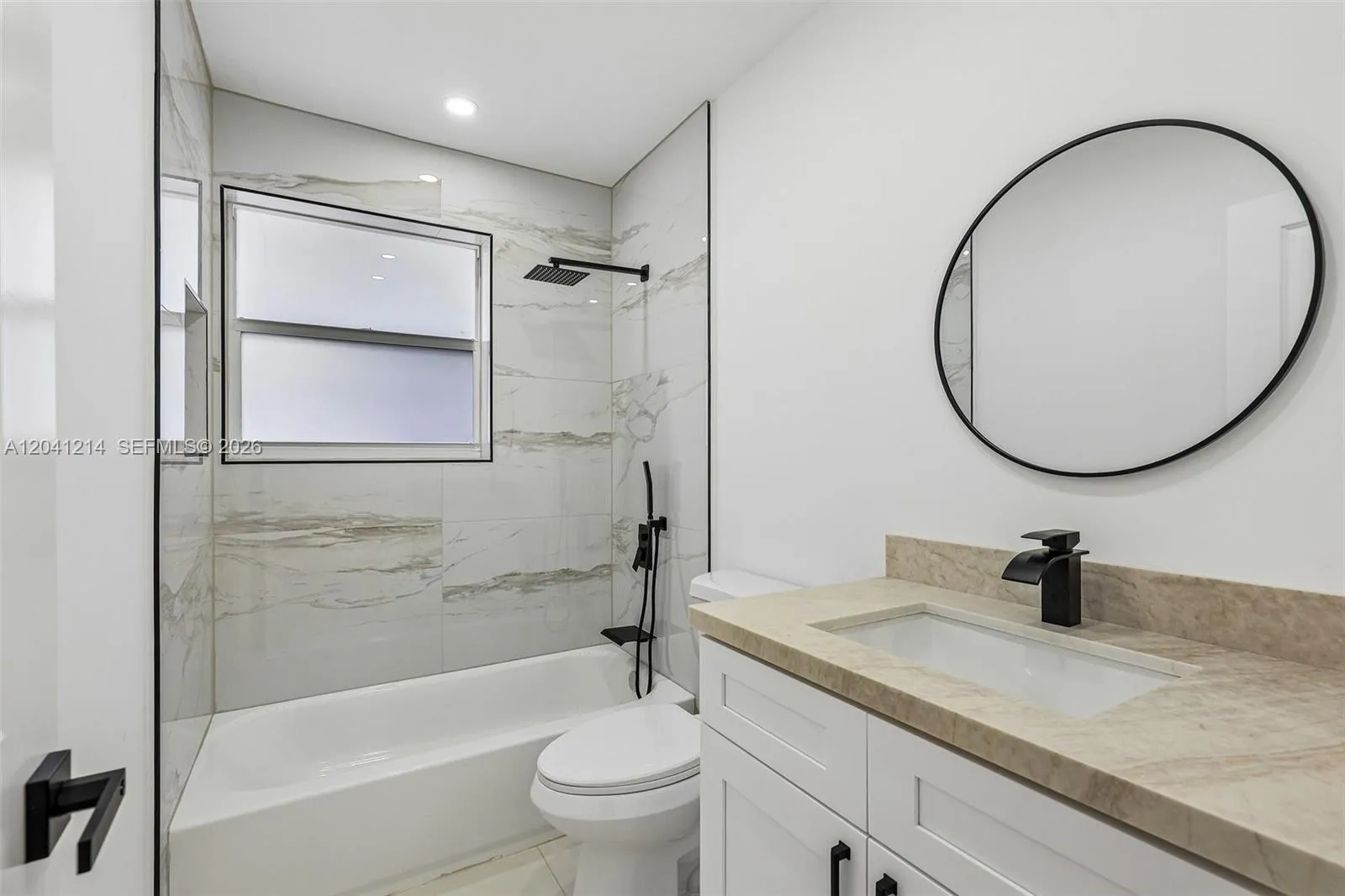 Property photo 158