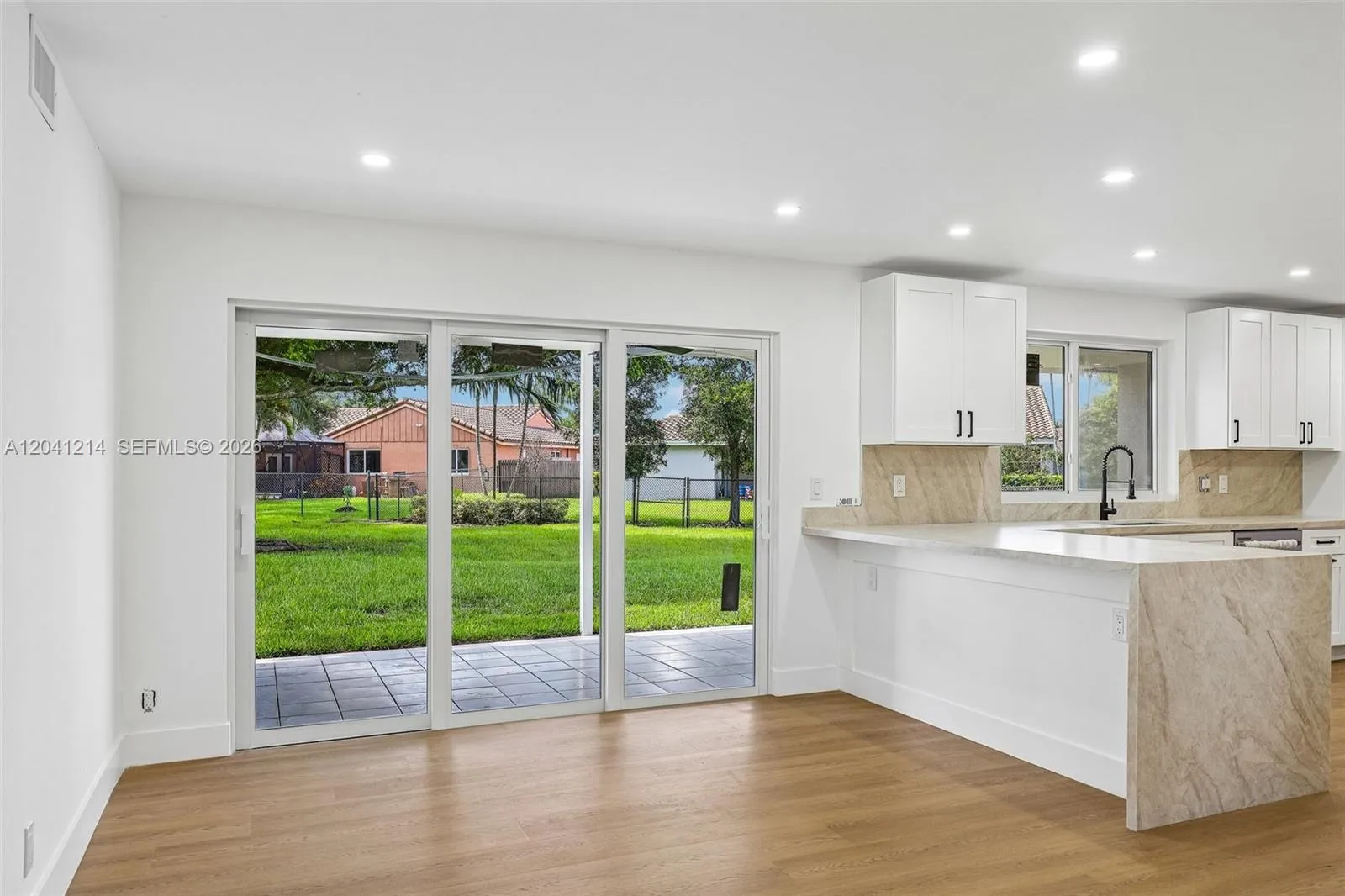 Property photo 88