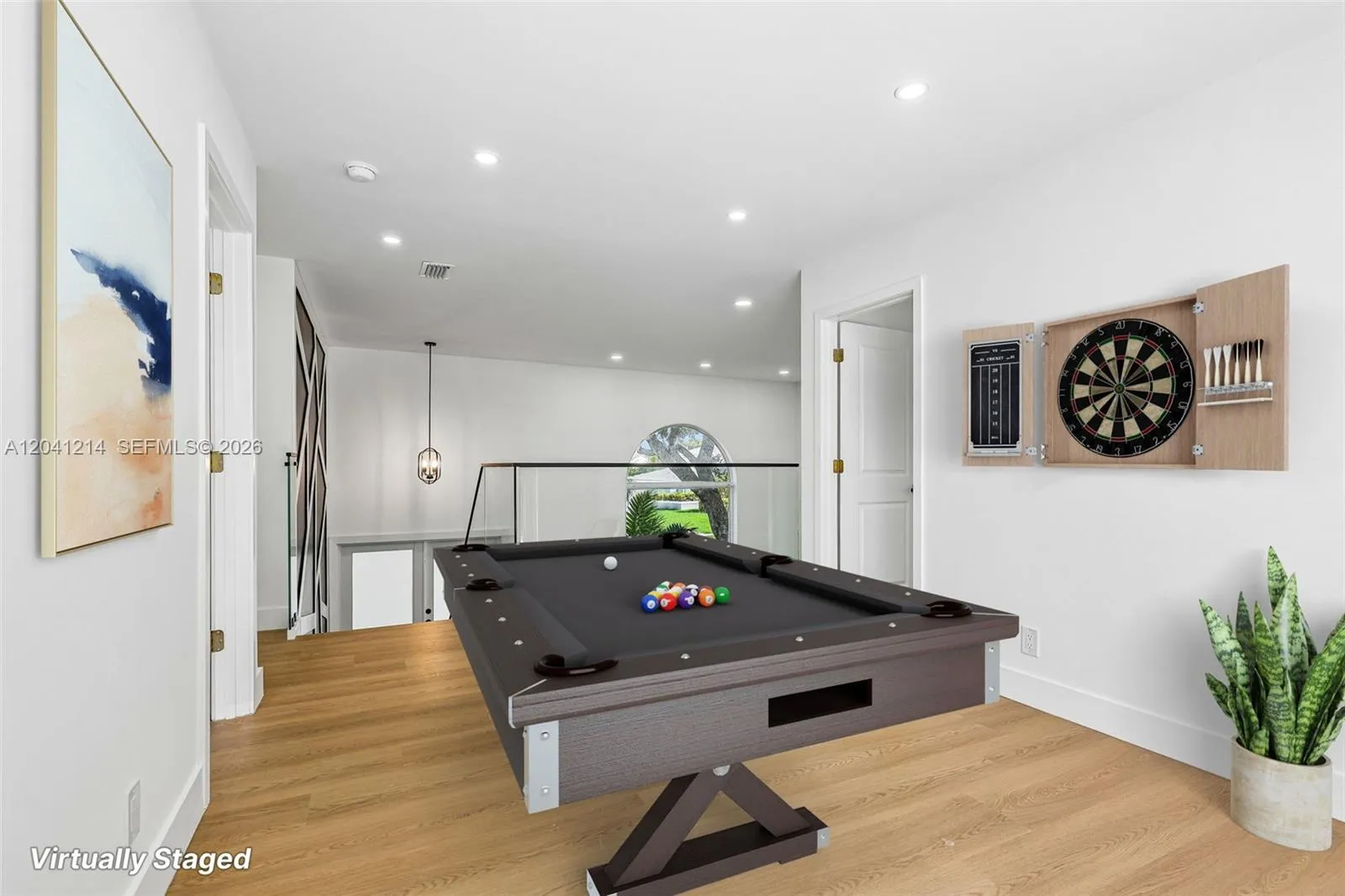 Property photo 109