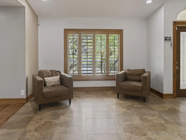 front door entry