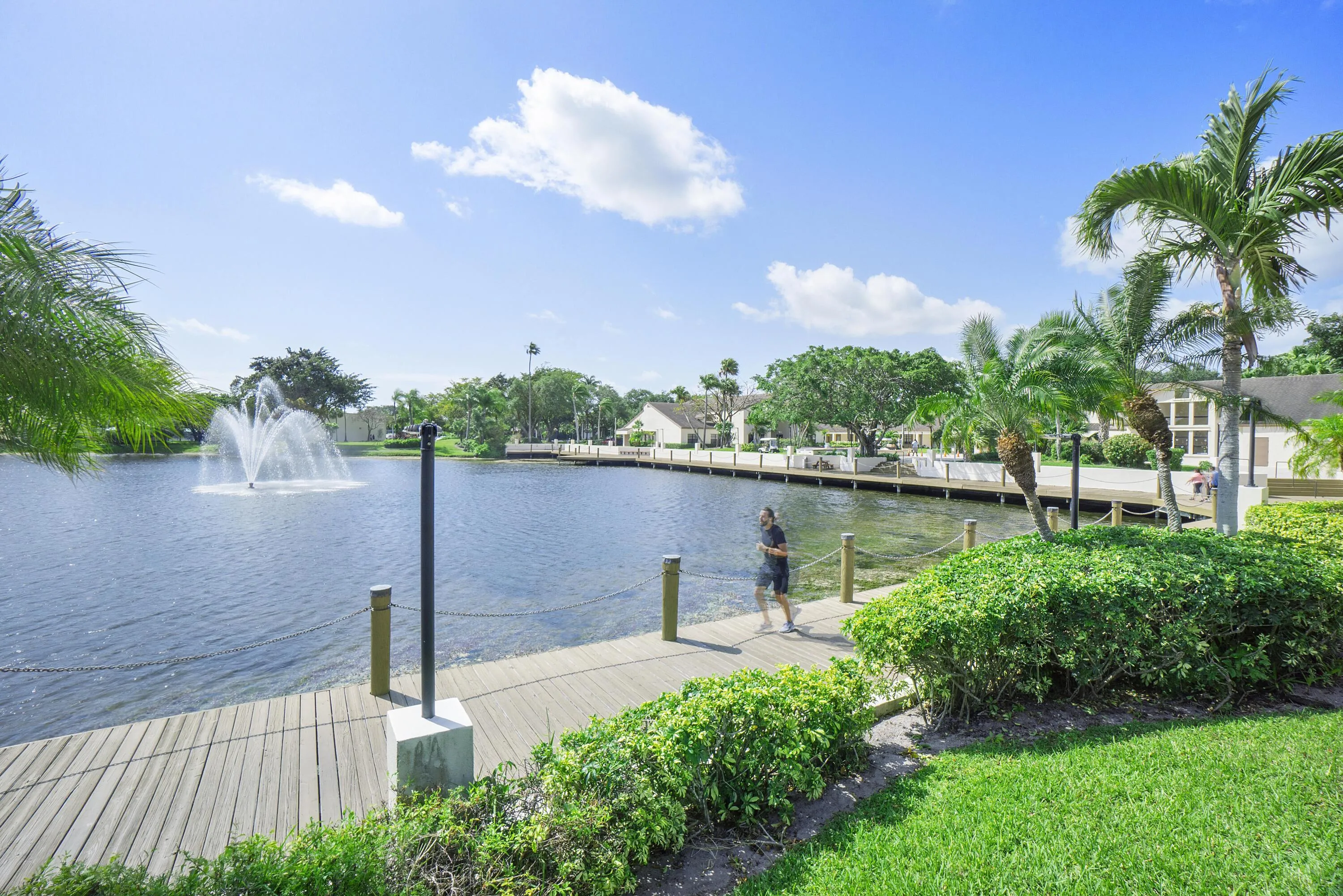 3565 Cocoplum Cir_24