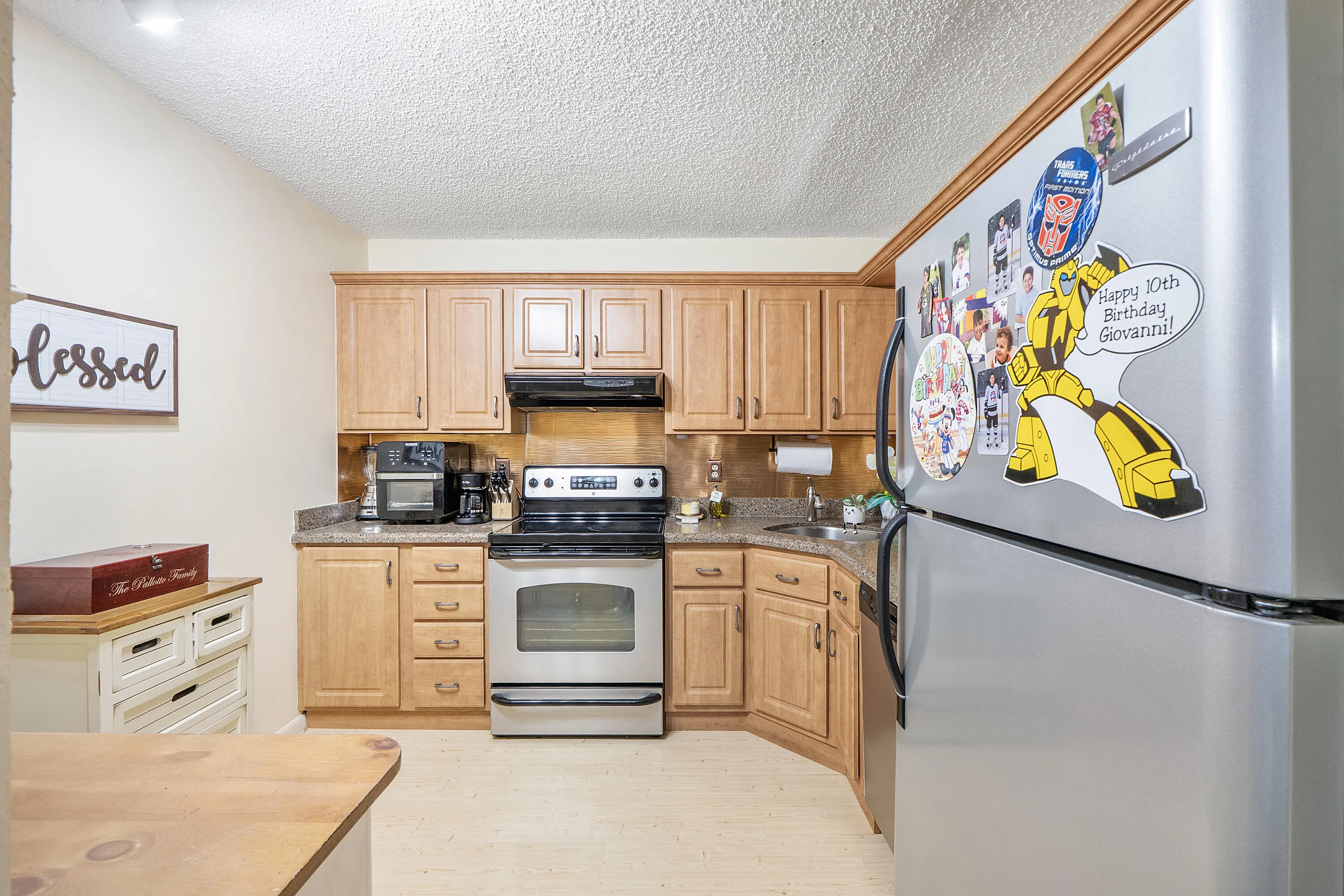 3407 Nw 47th Ave_010