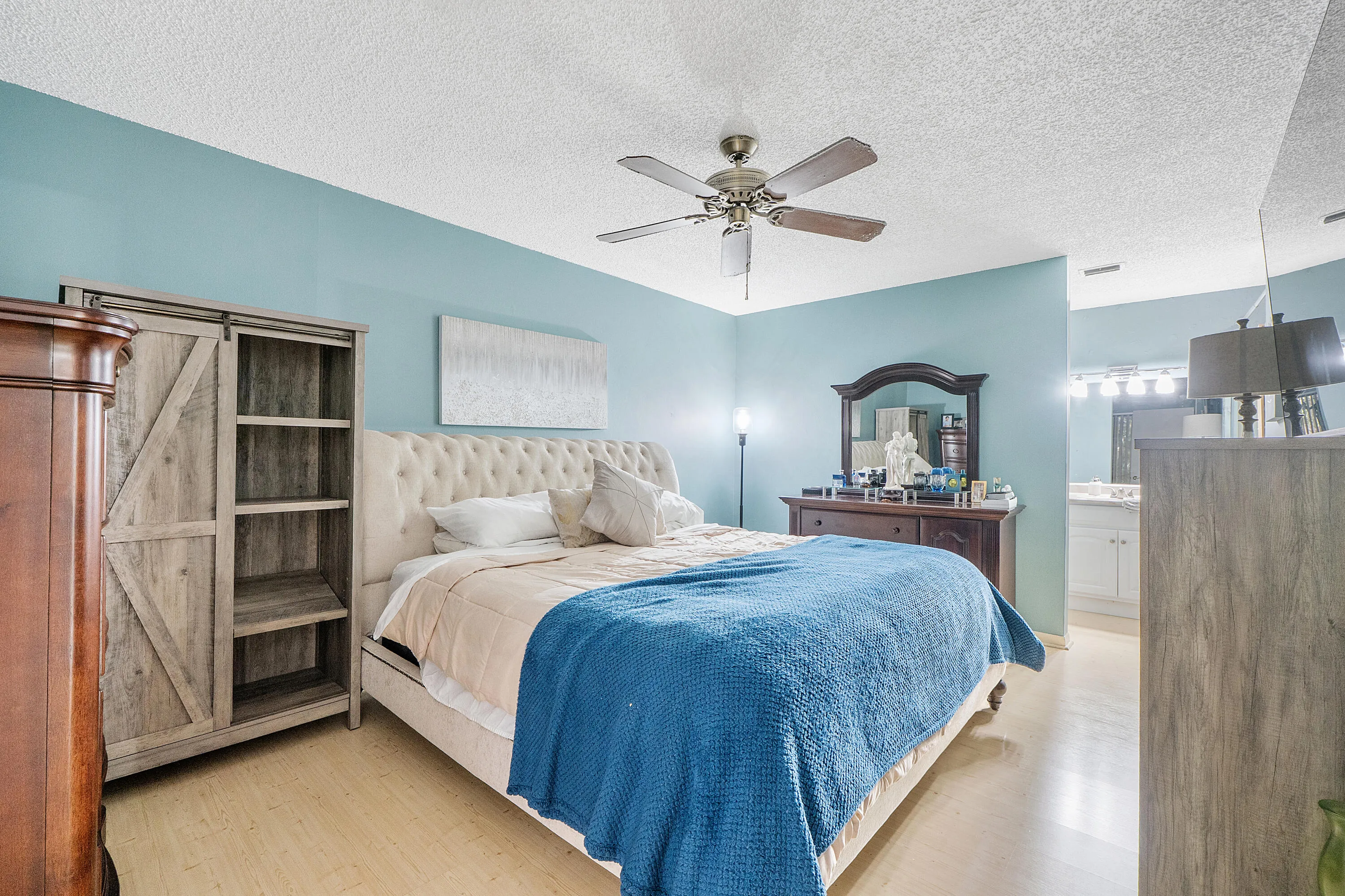 3407 Nw 47th Ave_013