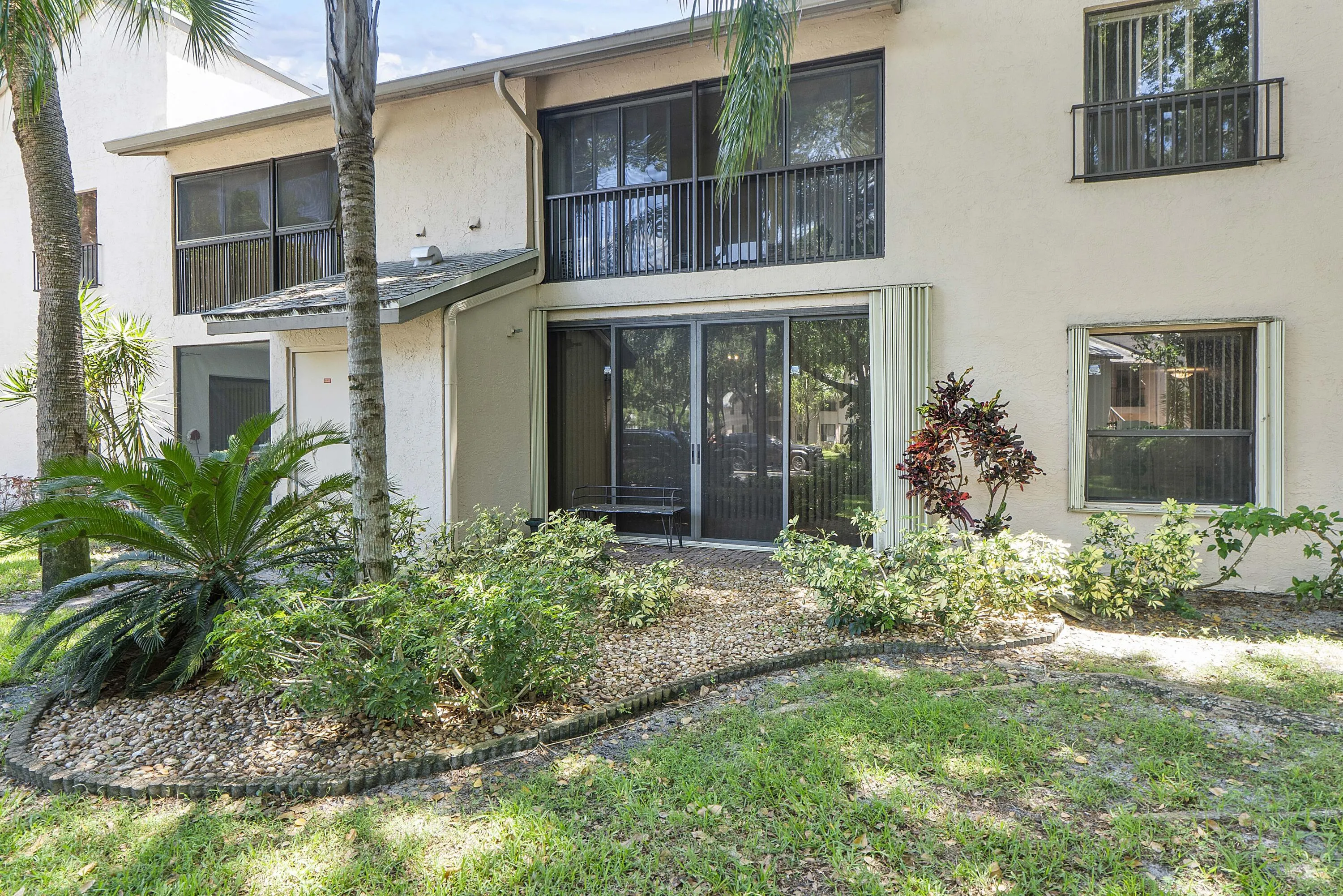 3407 Nw 47th Ave_024