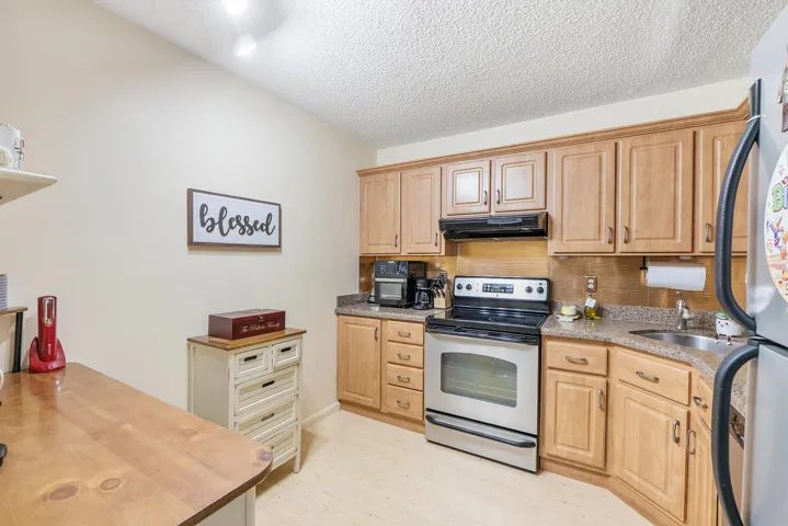 3407 Nw 47th Ave_011