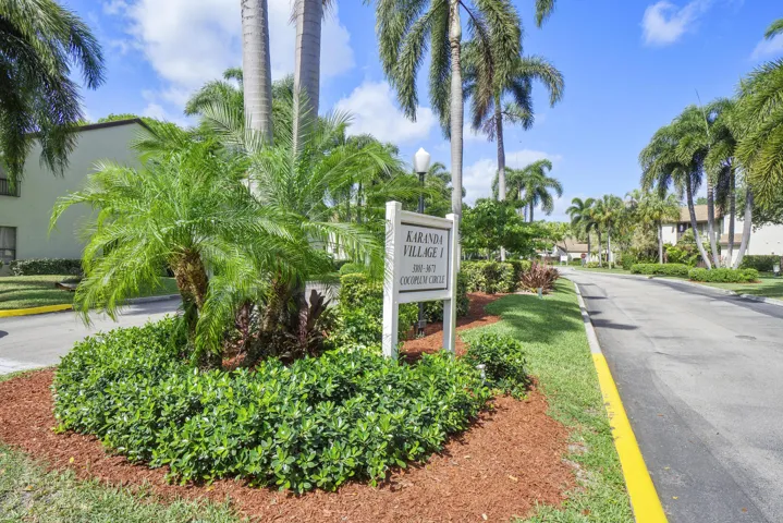 3565 Cocoplum Cir_21