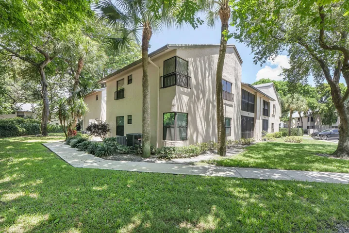 3407 Nw 47th Ave_022