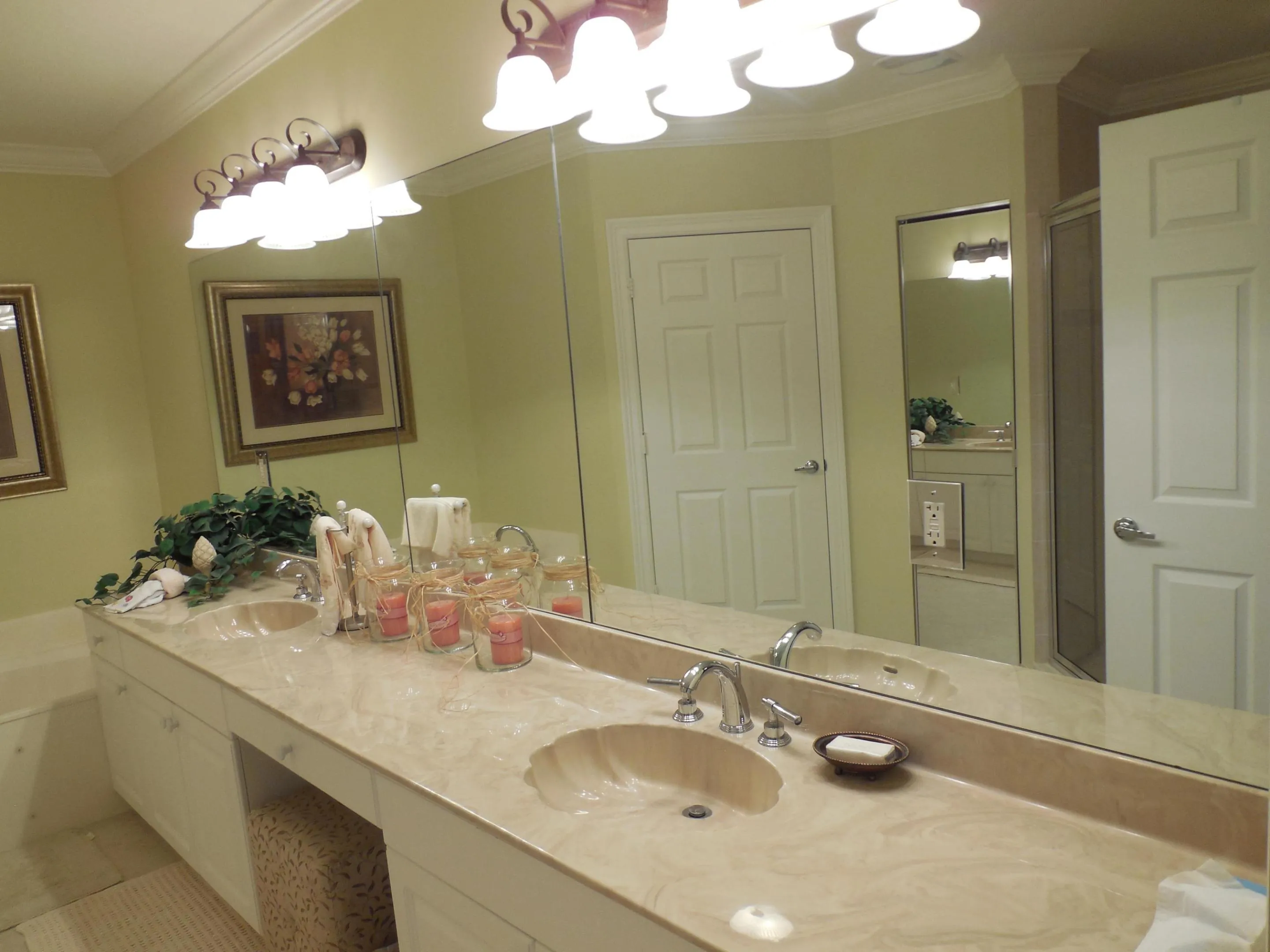 DSCN1753