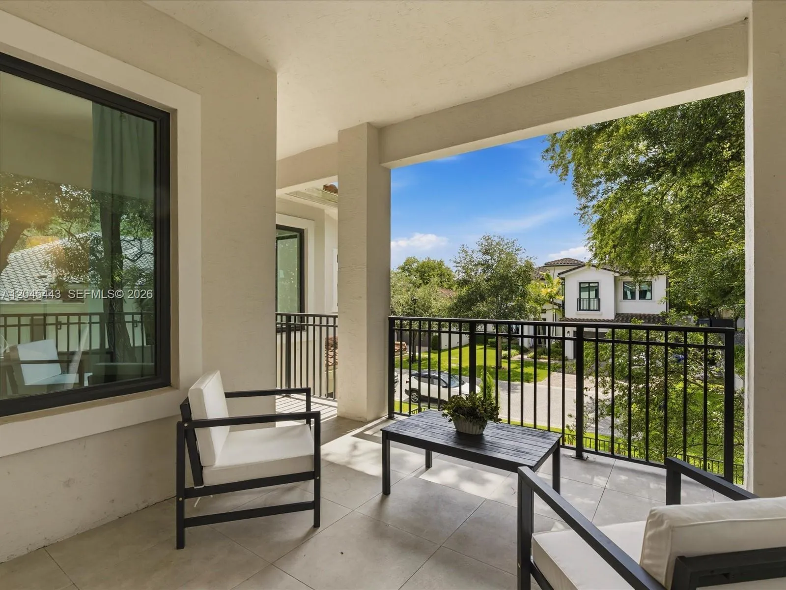 Property photo 42