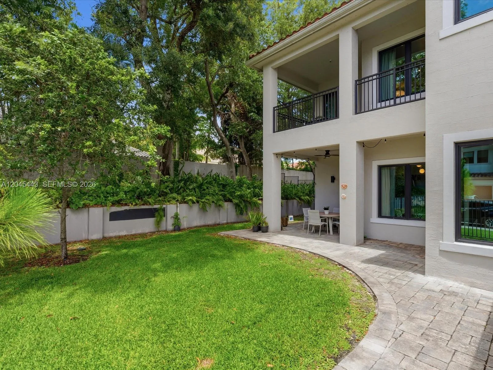 Property photo 52