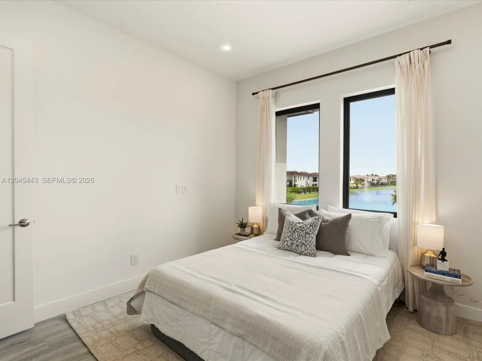 Property photo 46