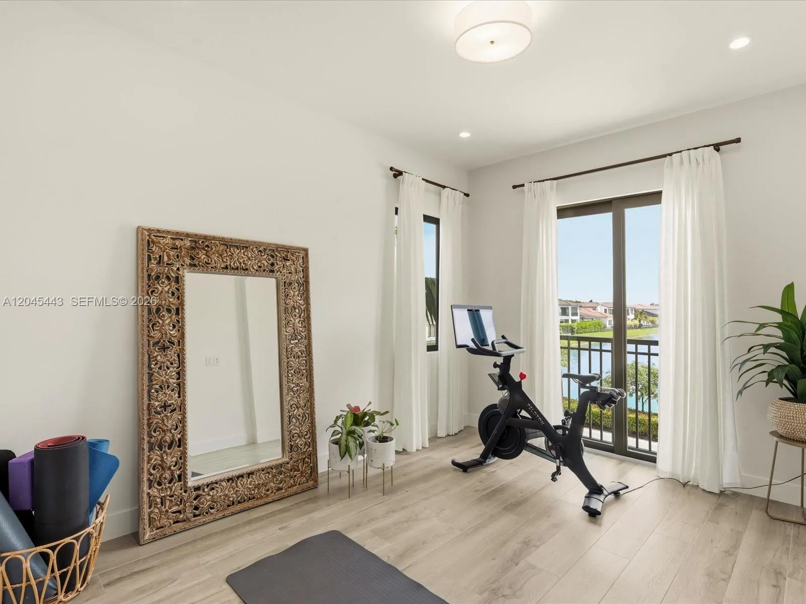 Property photo 47