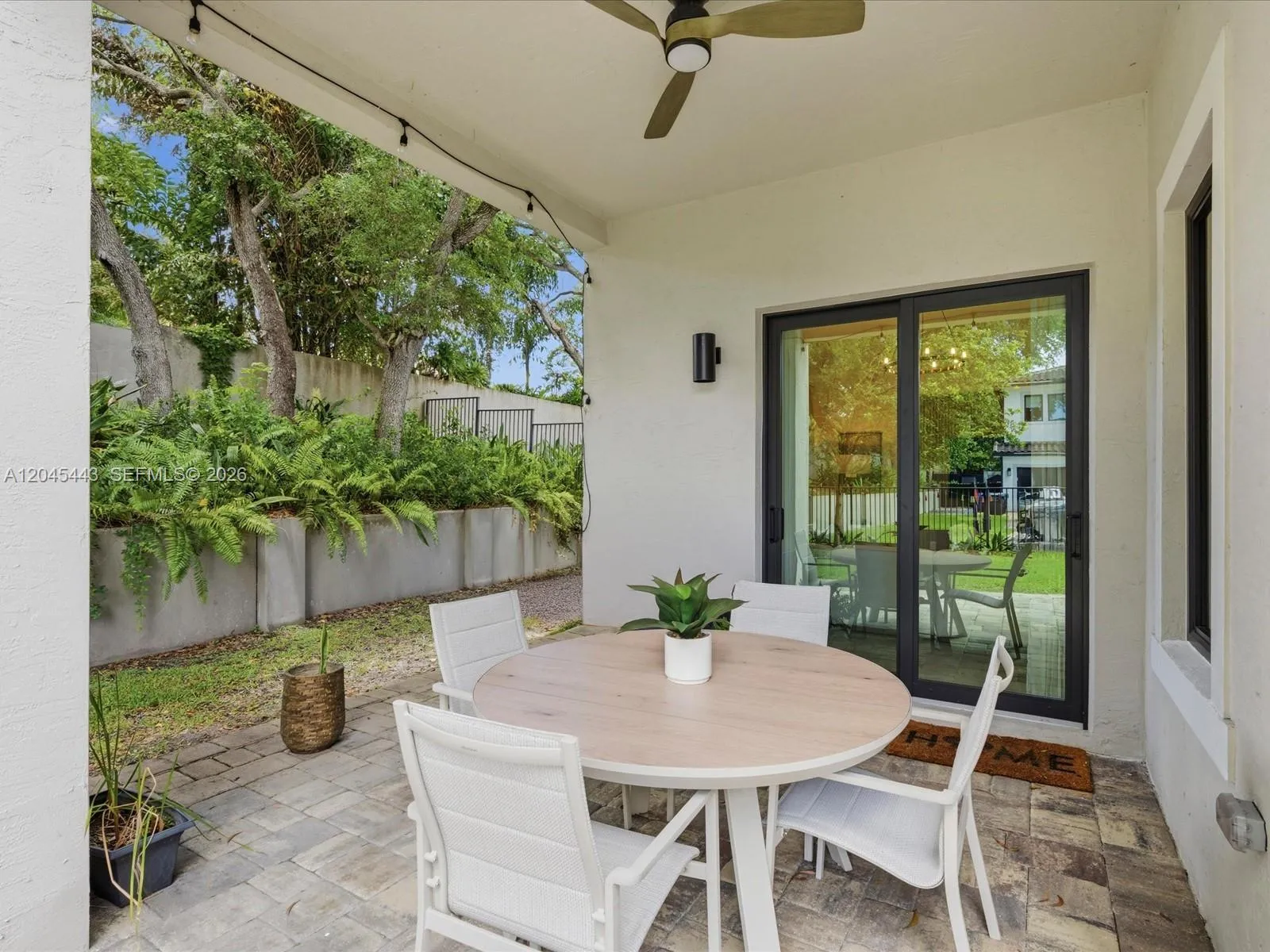 Property photo 54