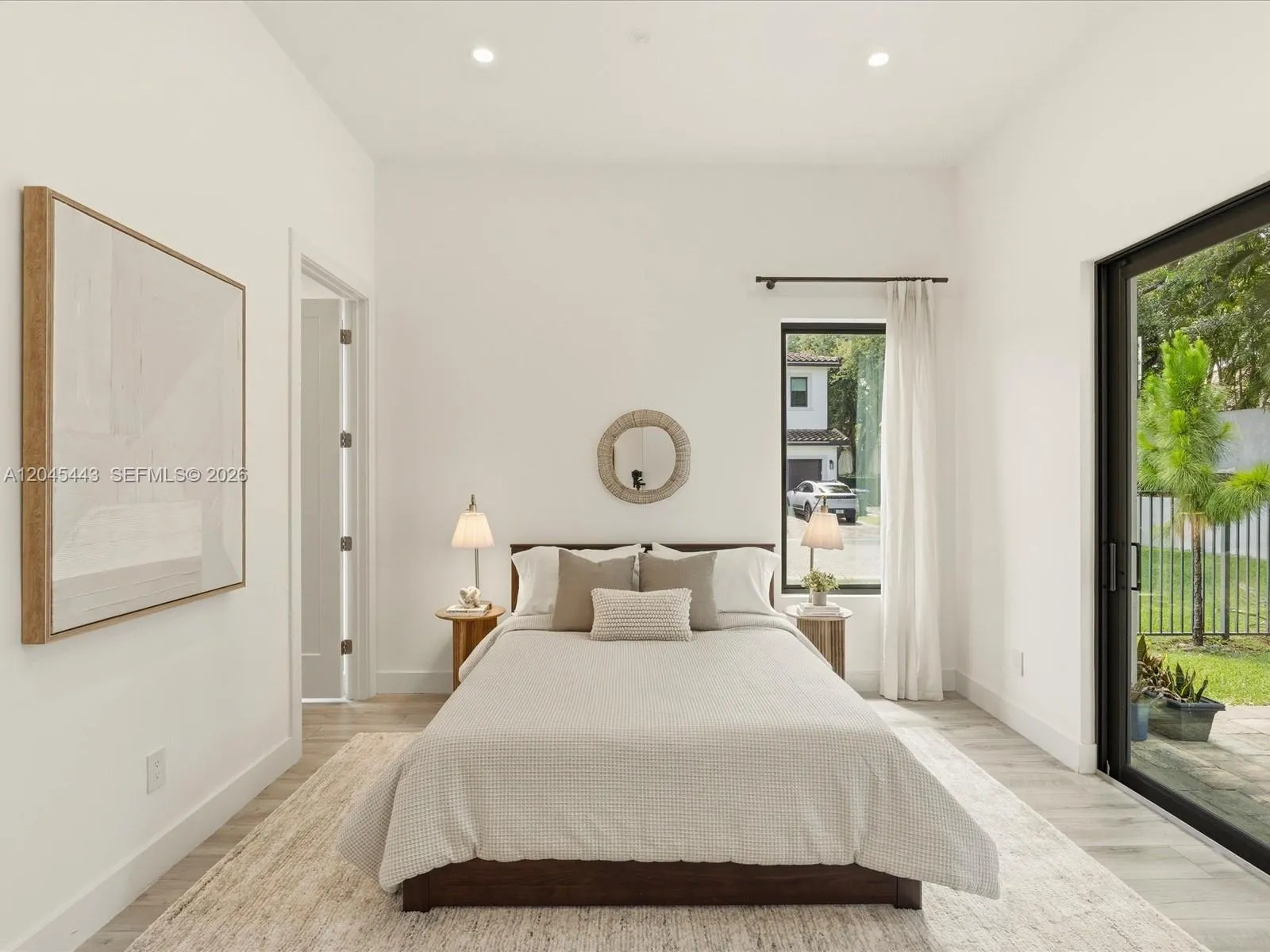 Property photo 32