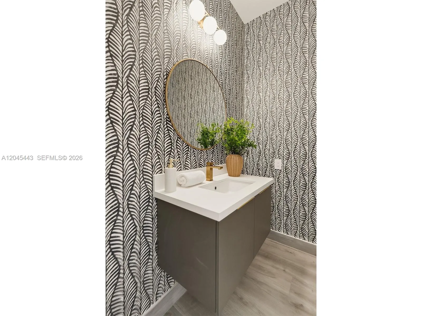 Property photo 30