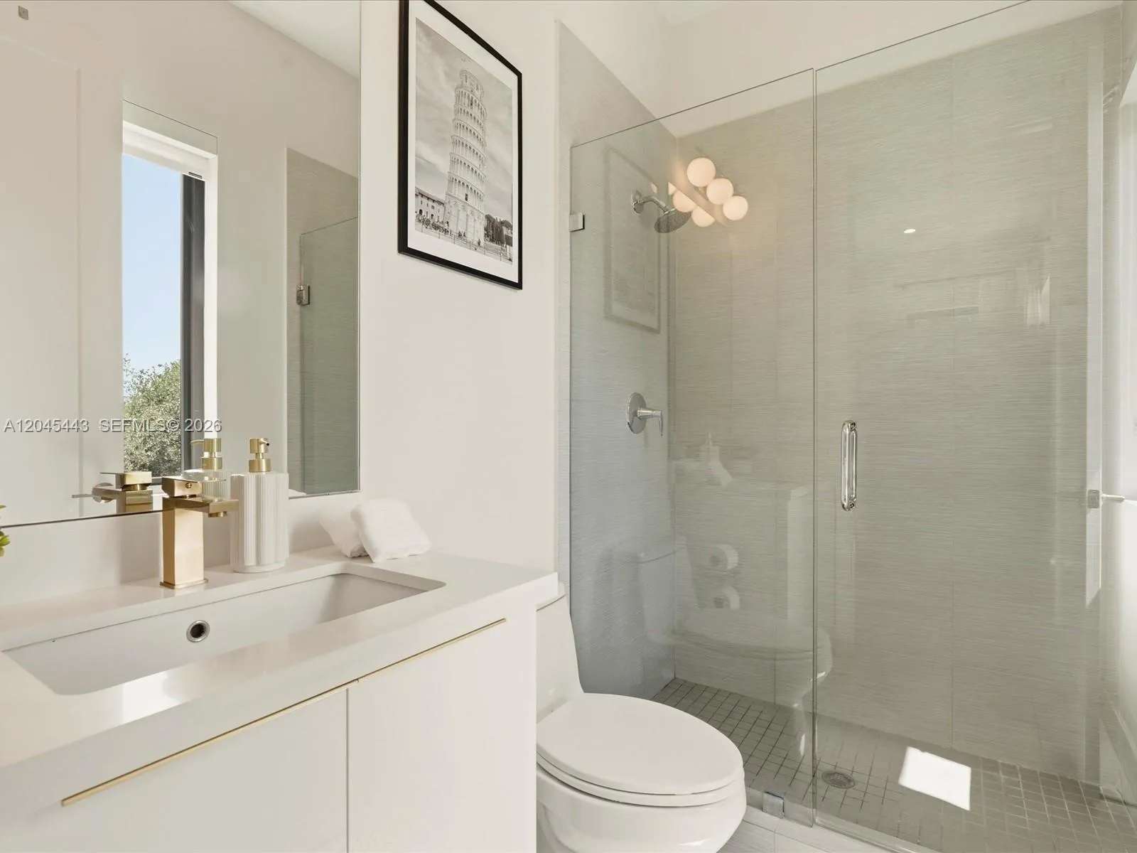 Property photo 51