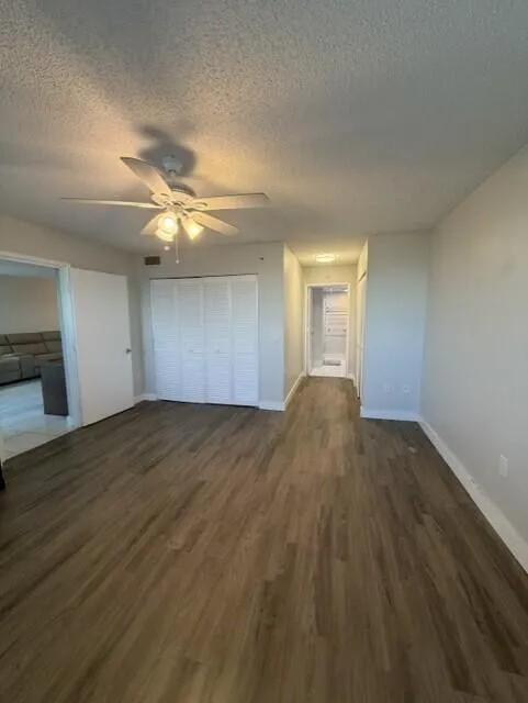 CB Primary Suite