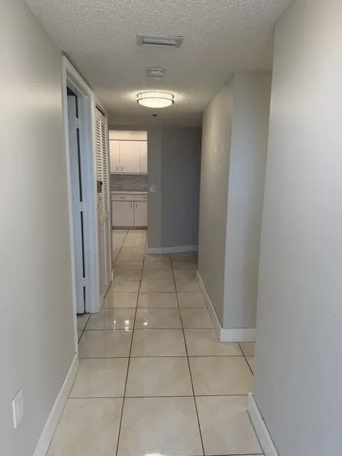 CB Entry