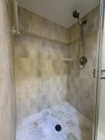 CB Primary Bathroom