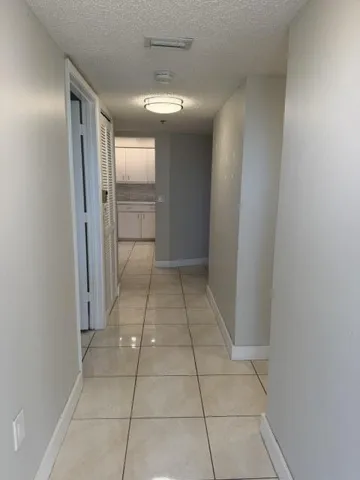 CB Entry