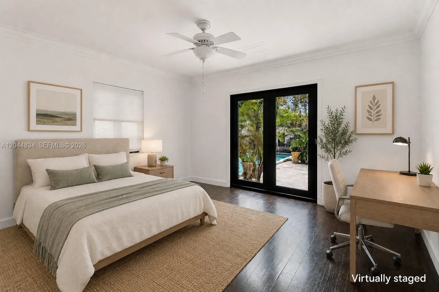 Property photo 6