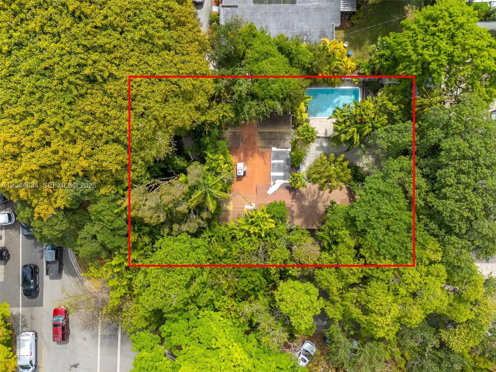 Property photo 14