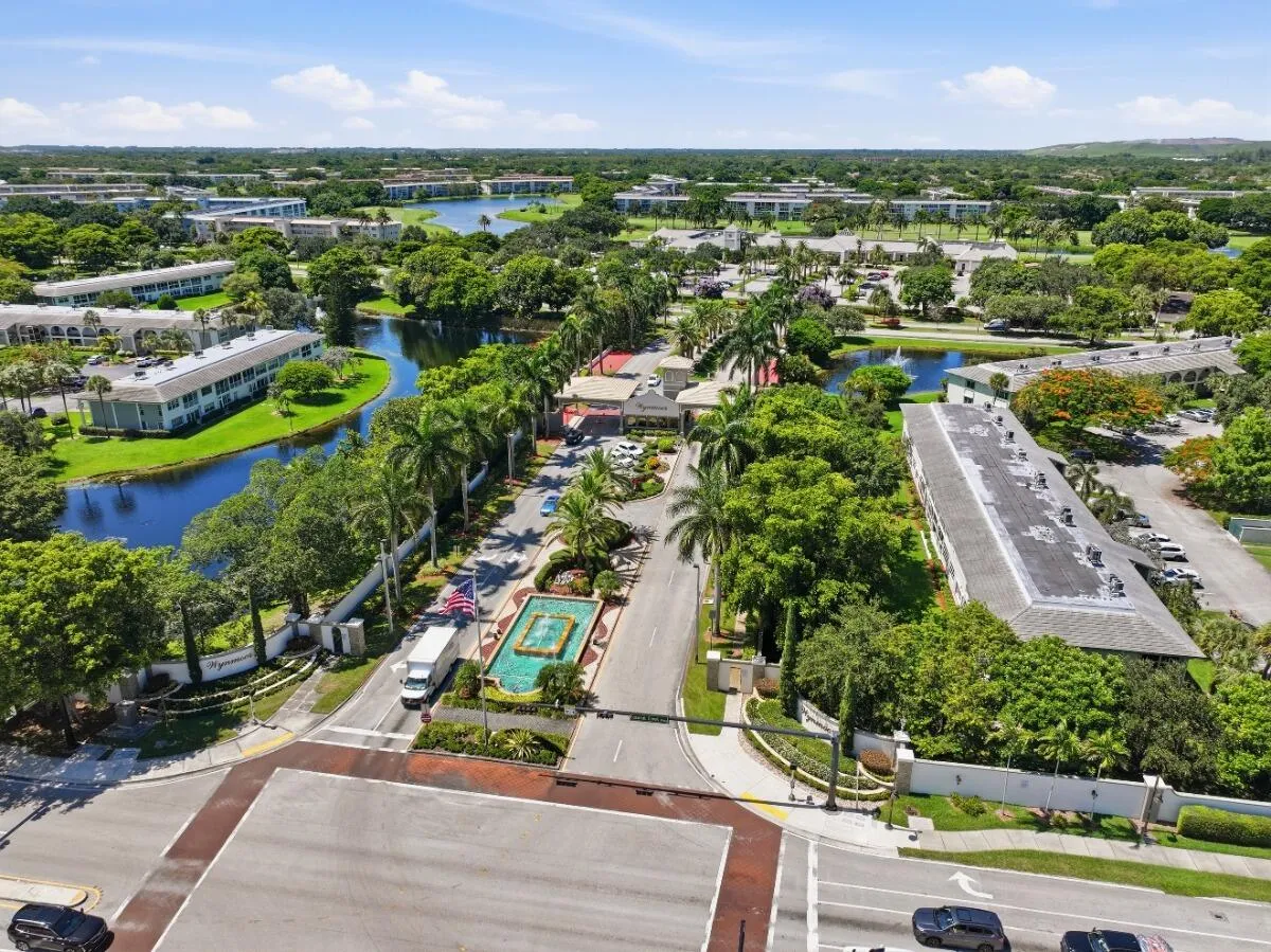 014_DJI_20260629151210_0277_D_MLS
