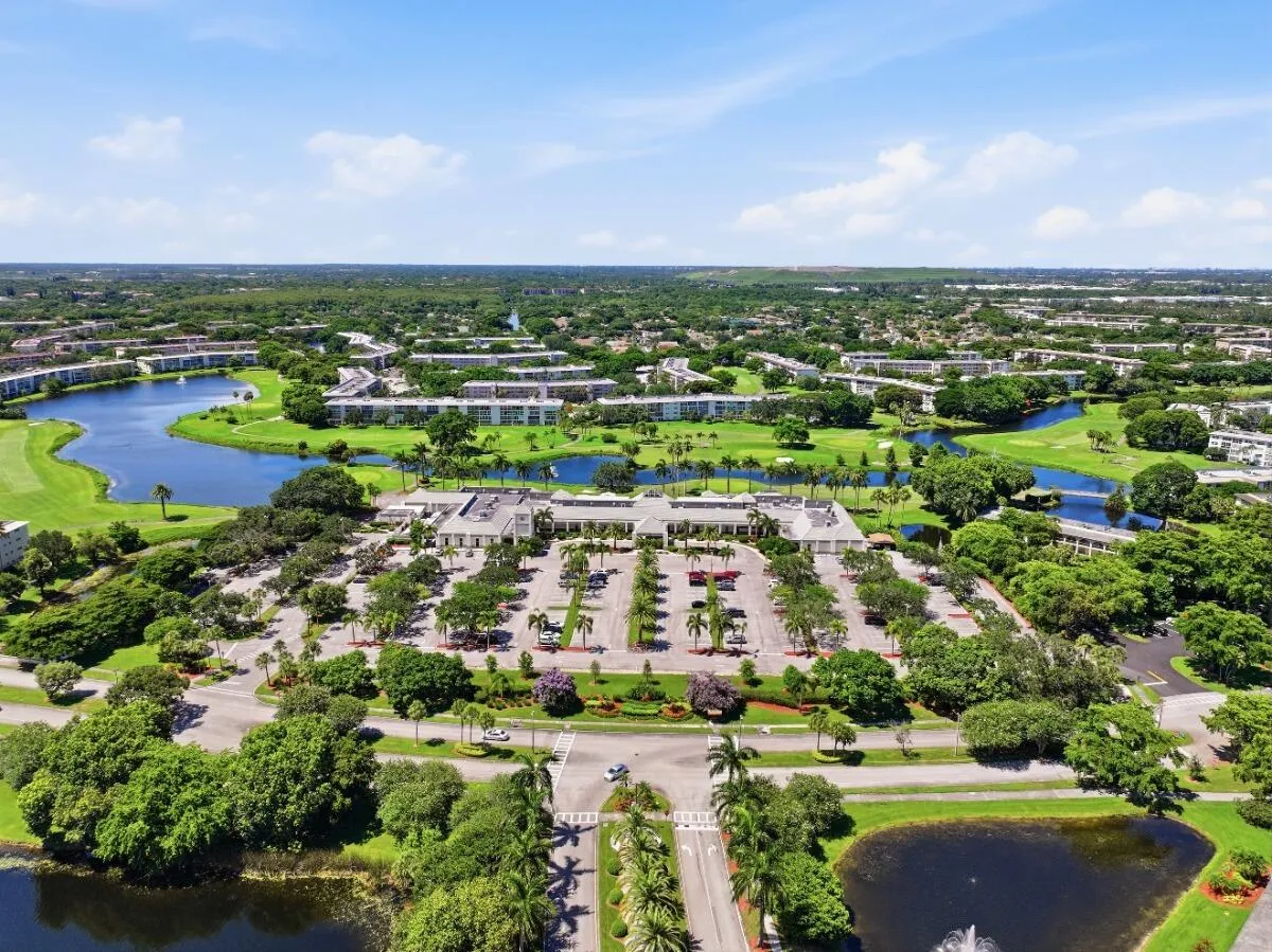 016_DJI_20260629151238_0283_D_MLS