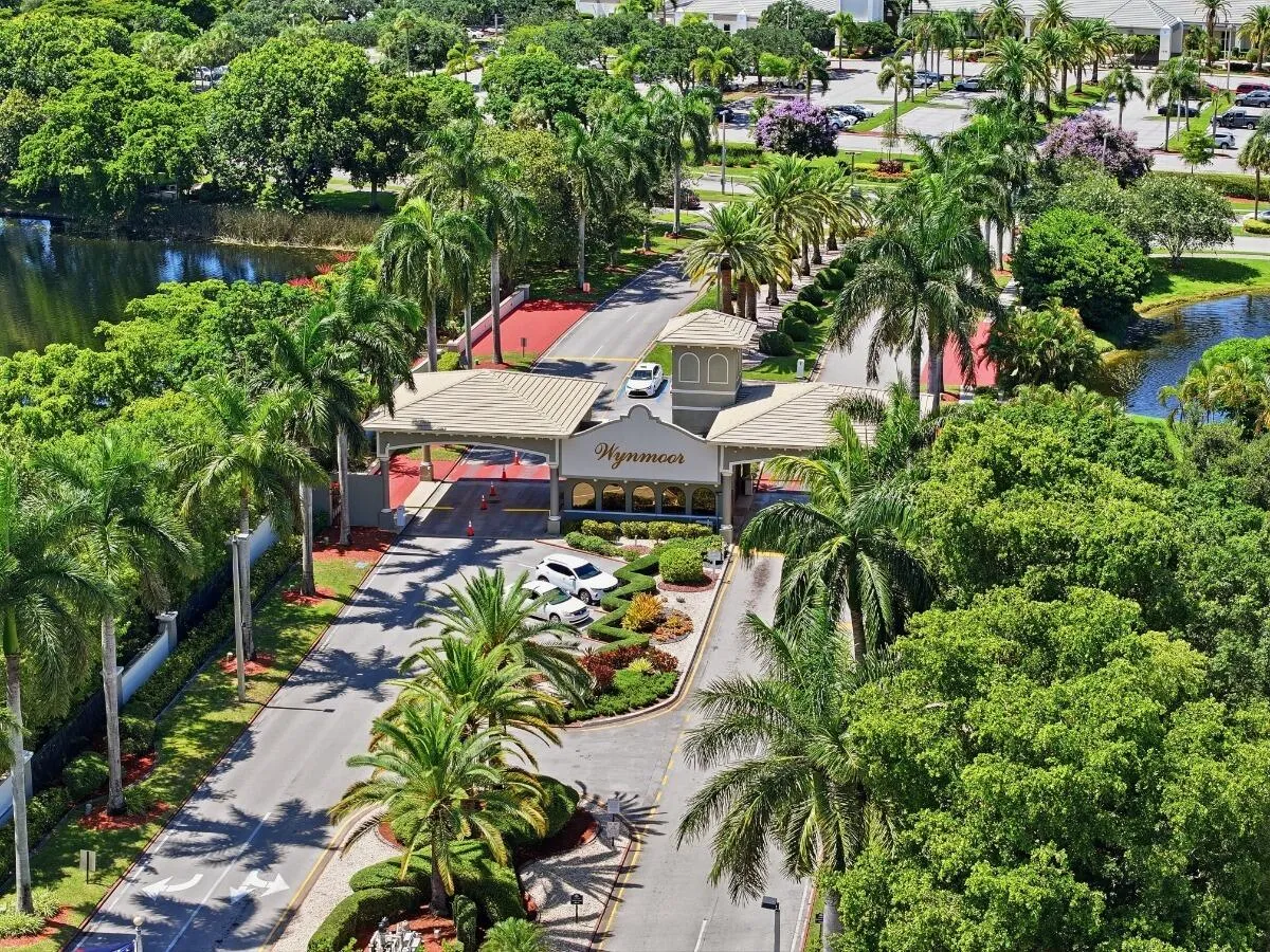 015_DJI_20260629151222_0280_D_MLS