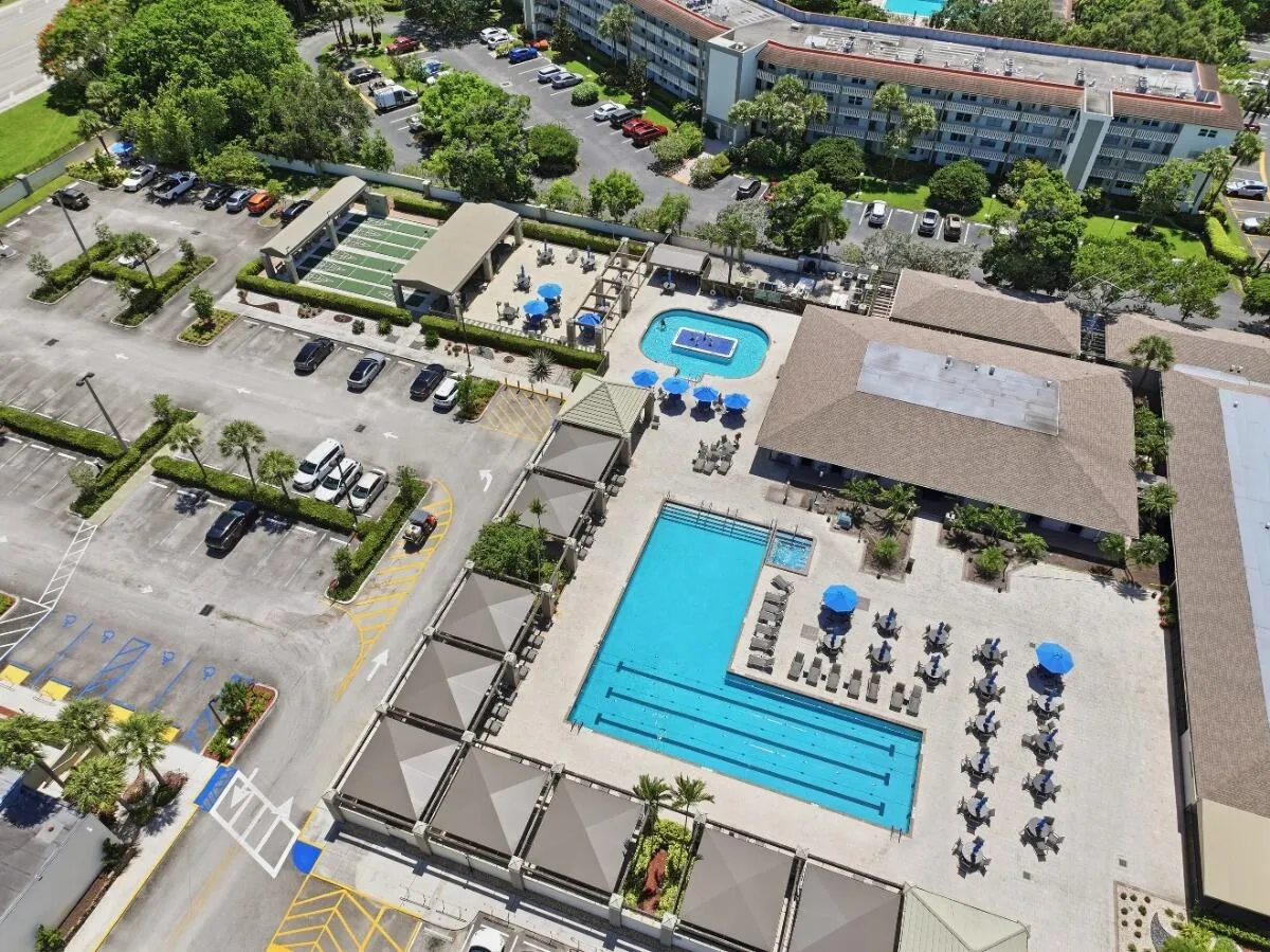 004_DJI_20260629150210_0235_D_MLS