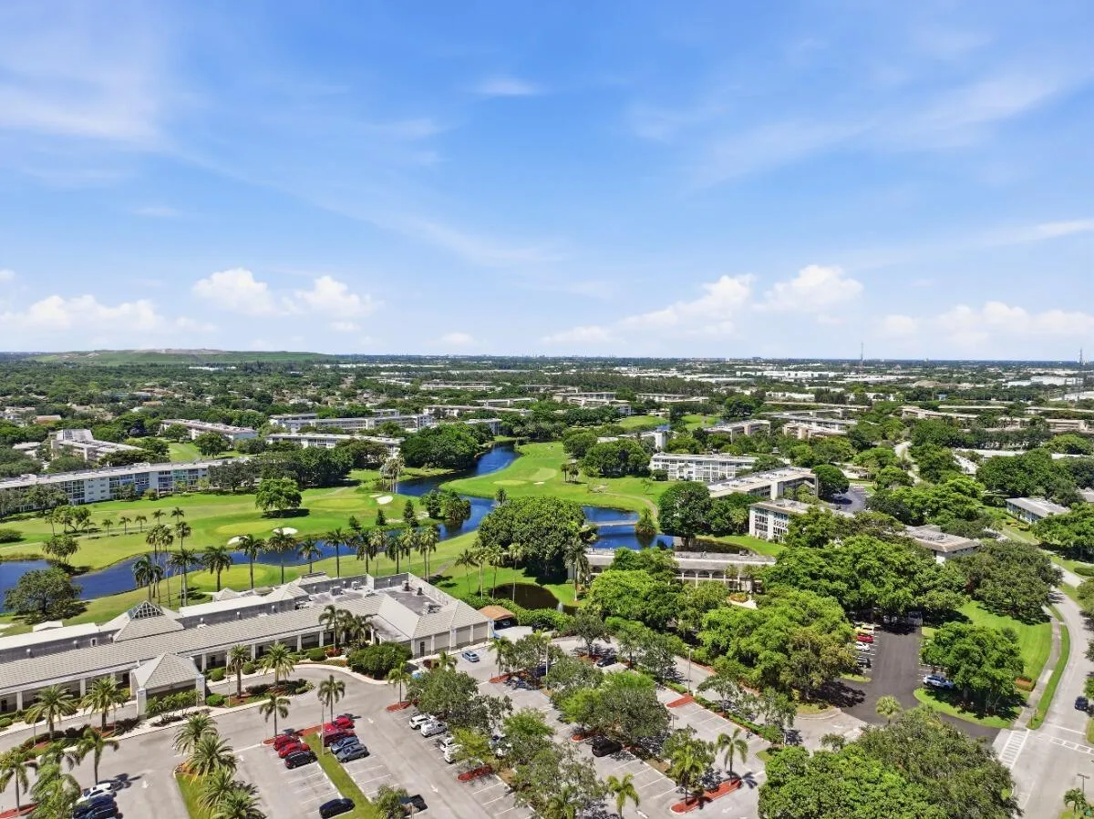 013_DJI_20260629151131_0271_D_MLS