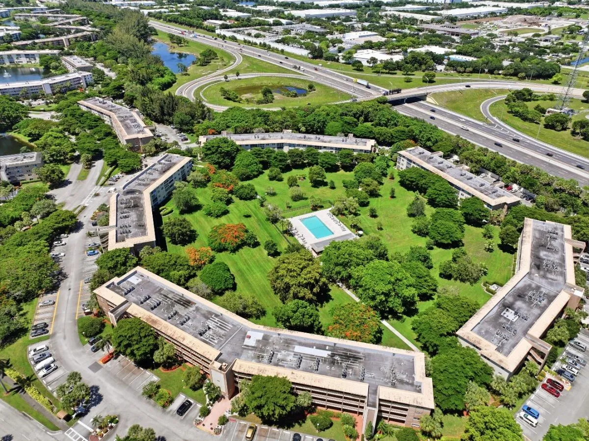 008_DJI_20260629150229_0241_D_MLS