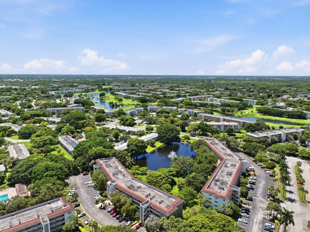 006_DJI_20260629150218_0238_D_MLS
