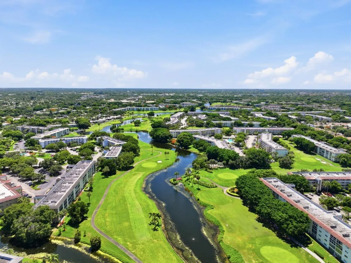 012_DJI_20260629150411_0247_D_MLS