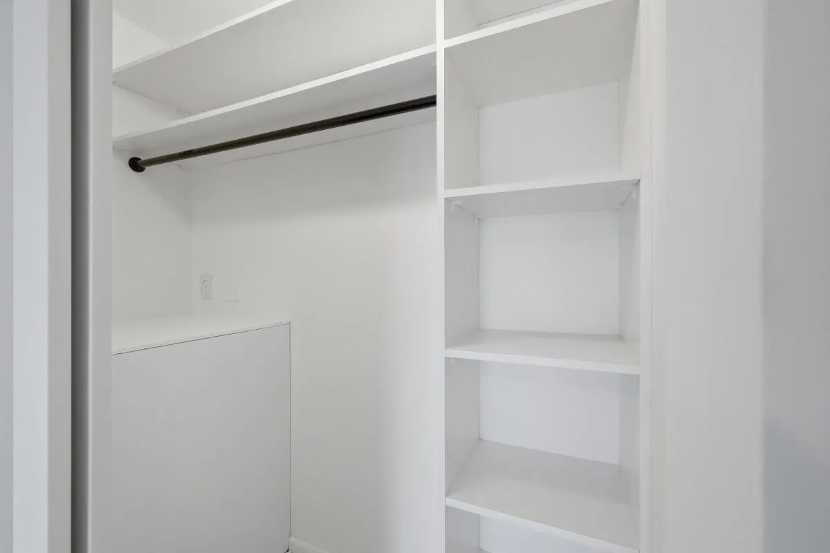 007_DSC04451_MLS
