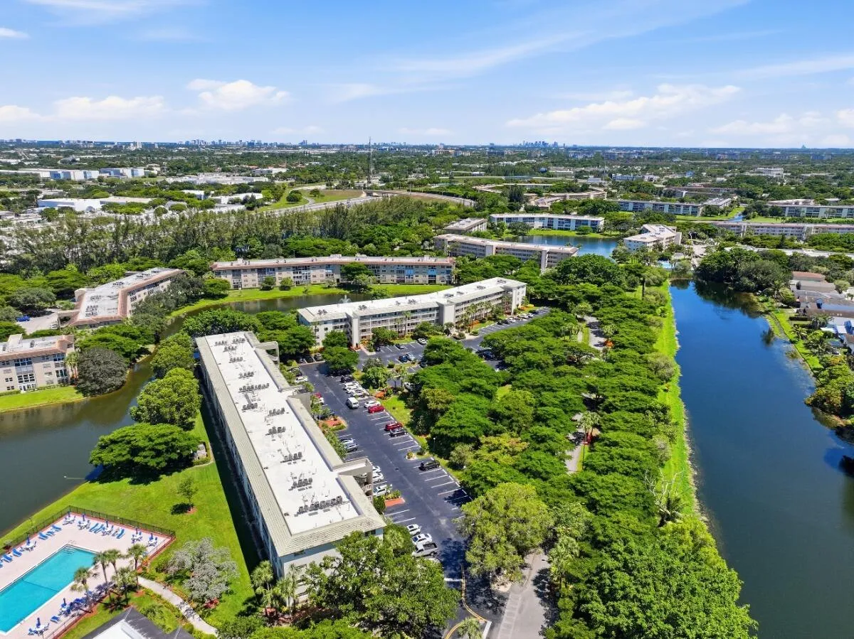 005_DJI_20260629150430_0262_D_MLS