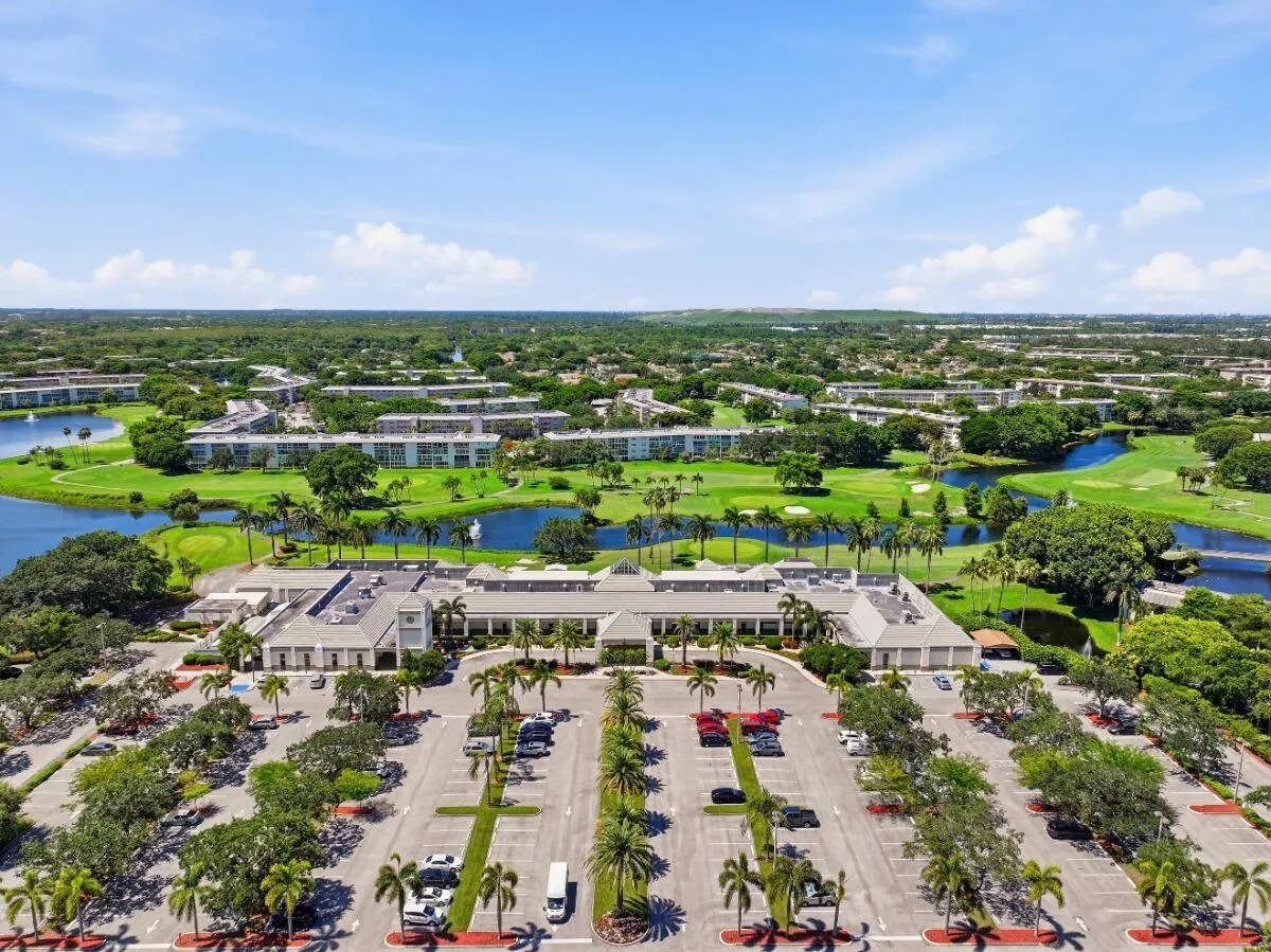 009_DJI_20260629151124_0268_D_MLS