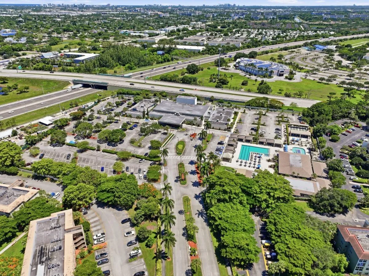 010_DJI_20260629150244_0244_D_MLS