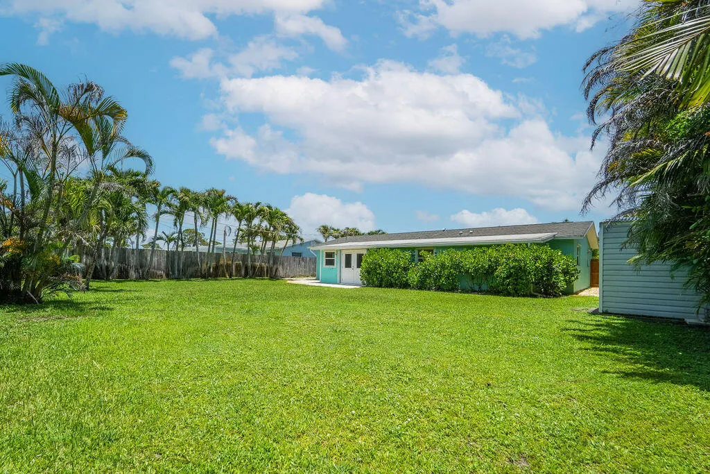 Property photo 28