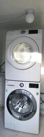 20231007_173446
