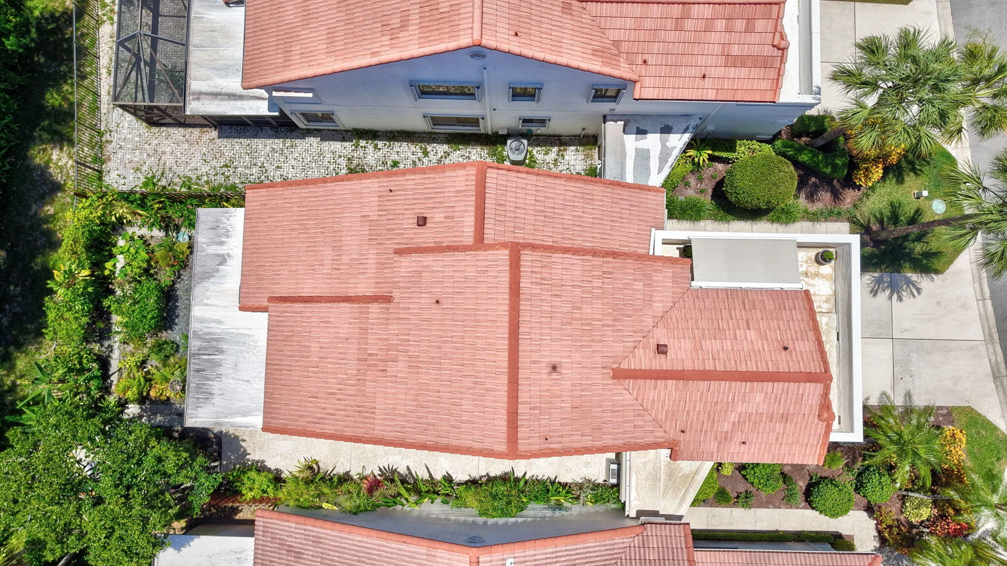 AERIAL