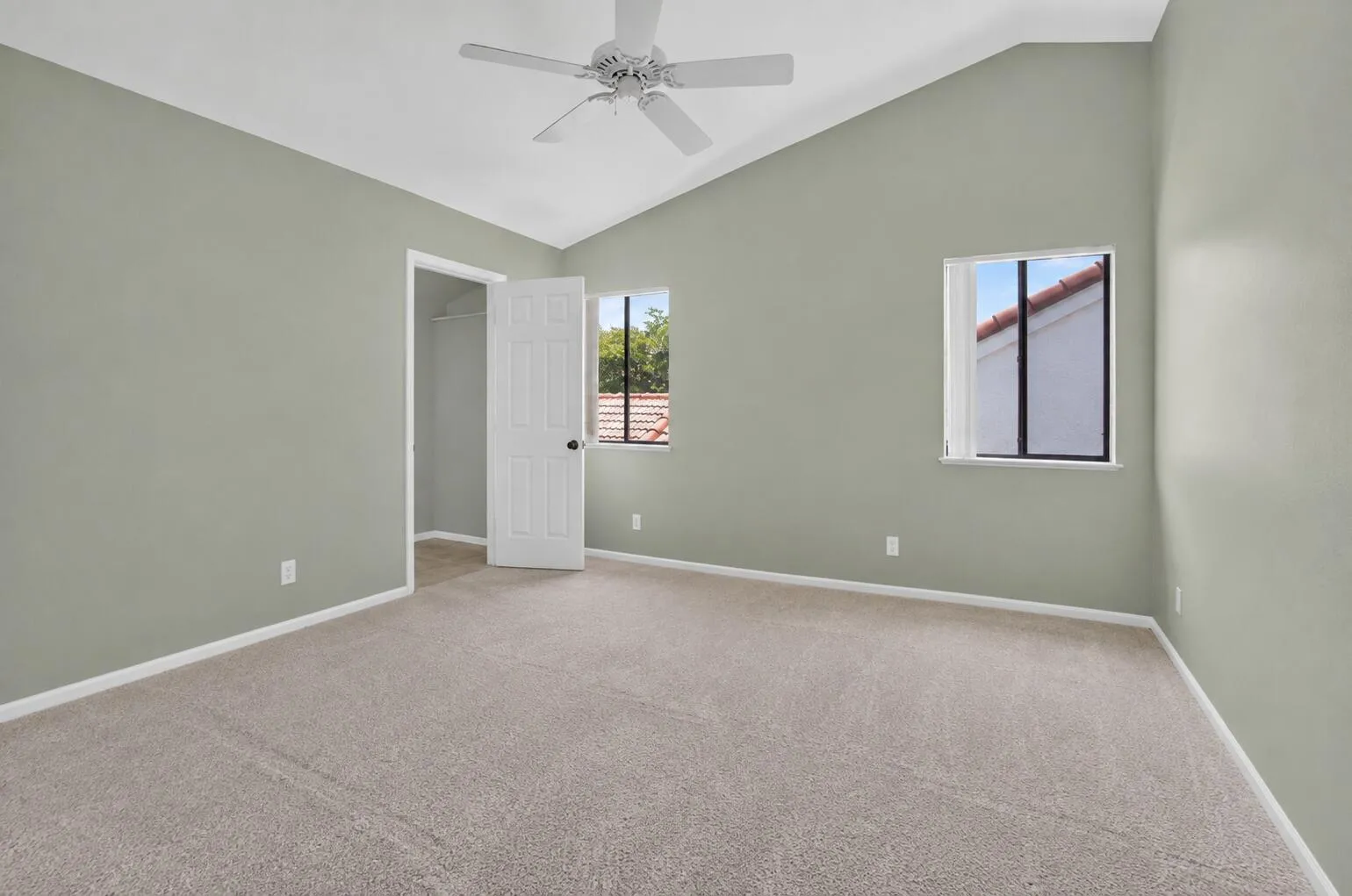 AI GENERATED WITHOUT FURNITURE