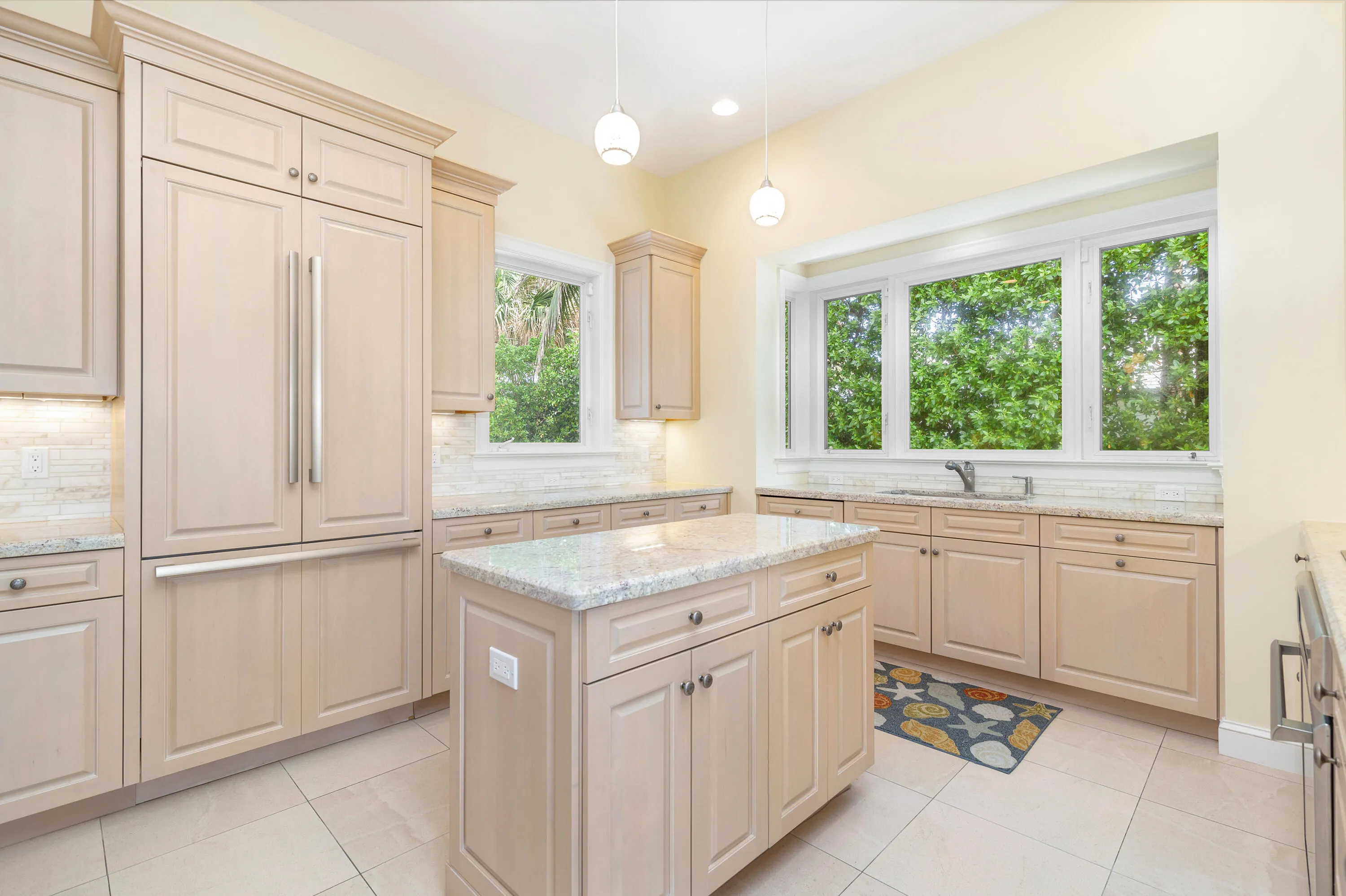 1426 Kitchen