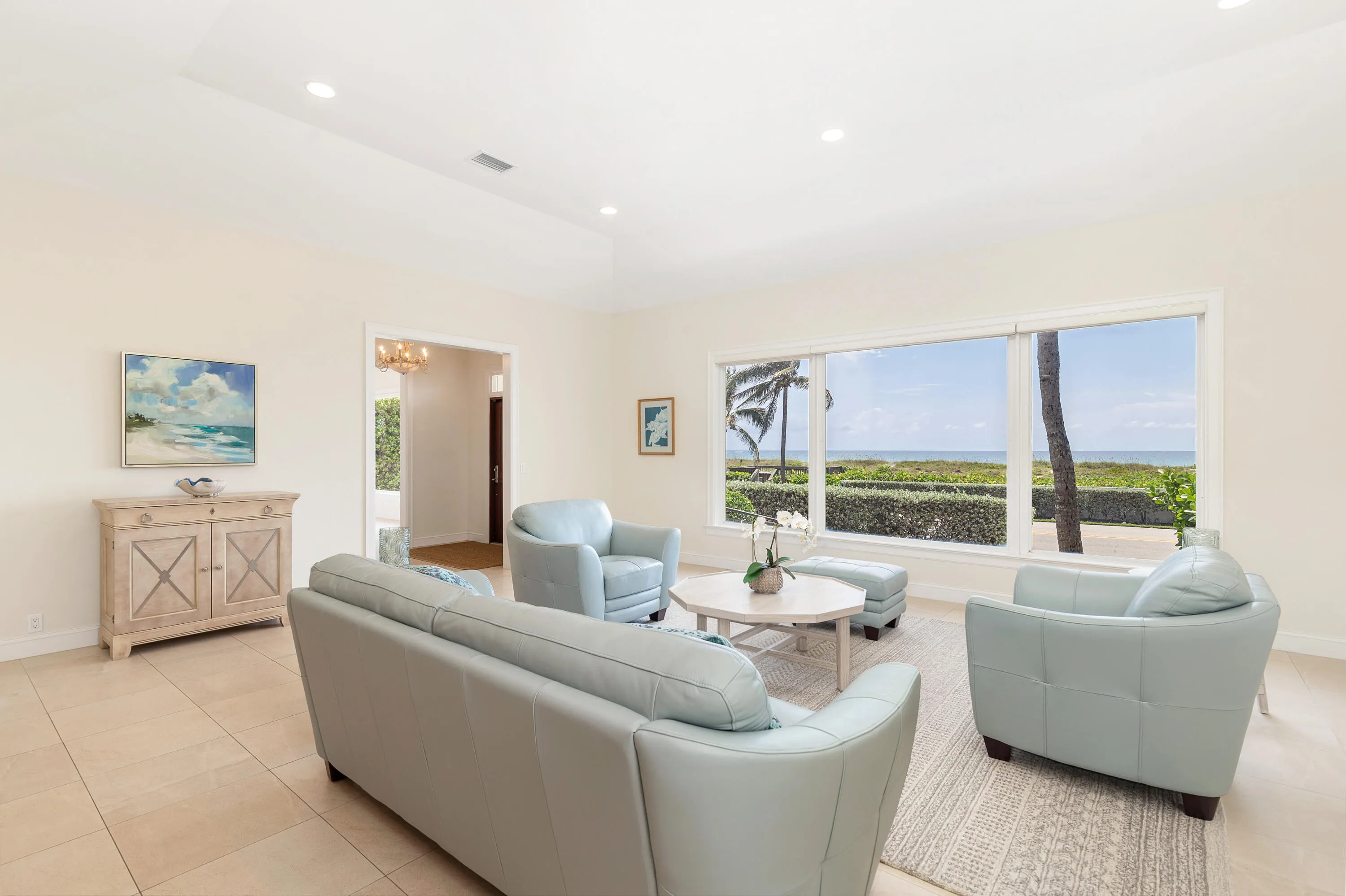 1426 living room