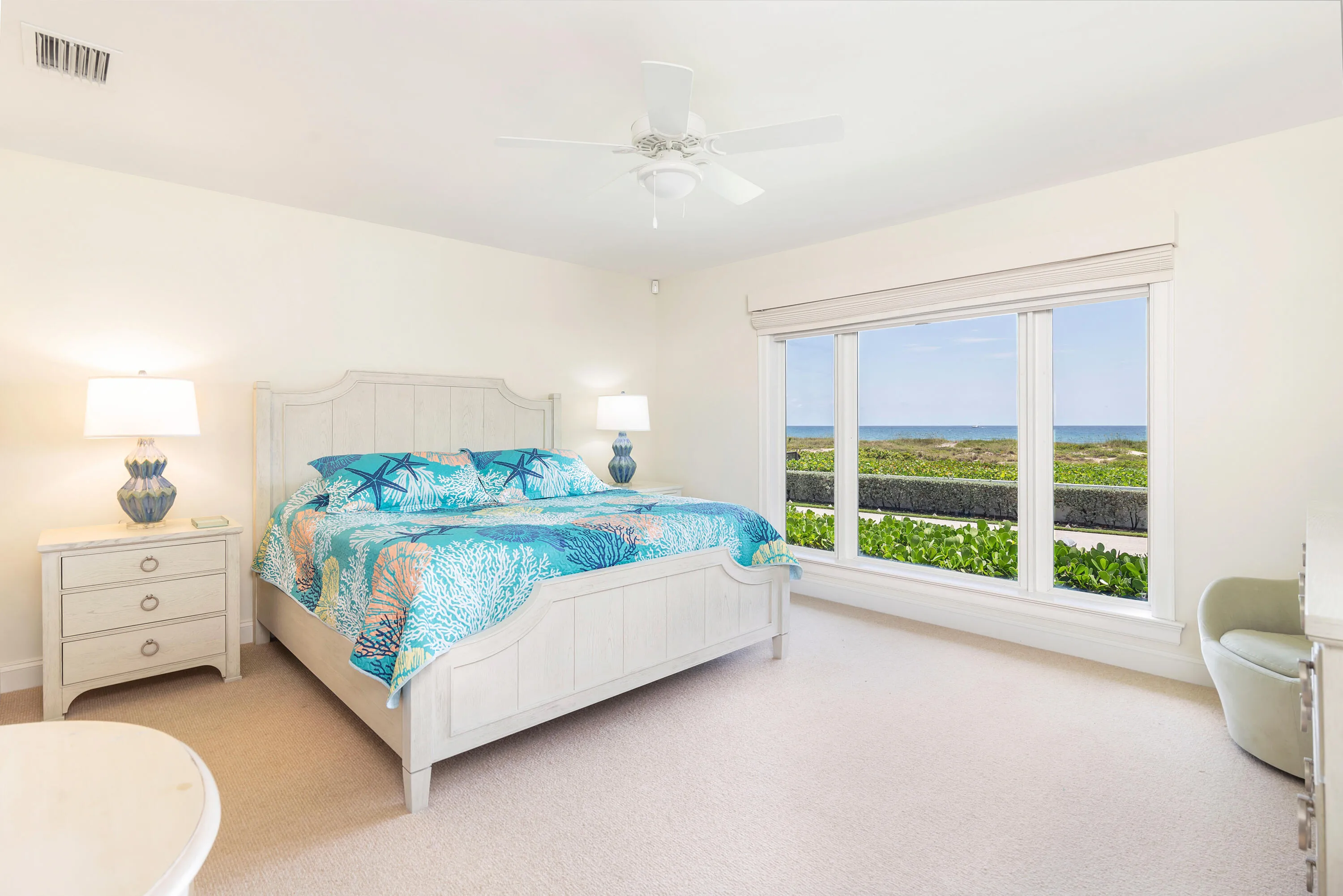 1426 Primary Bedroom